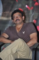 Ice Cream2 Movie Press Meet